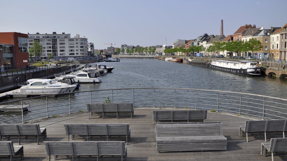 Ghent