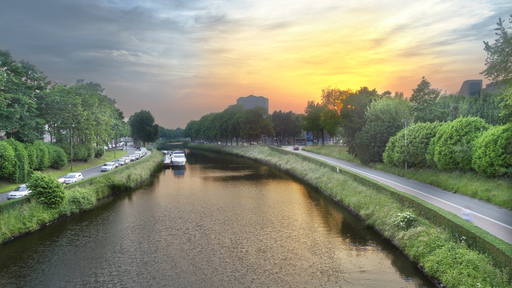 Ghent