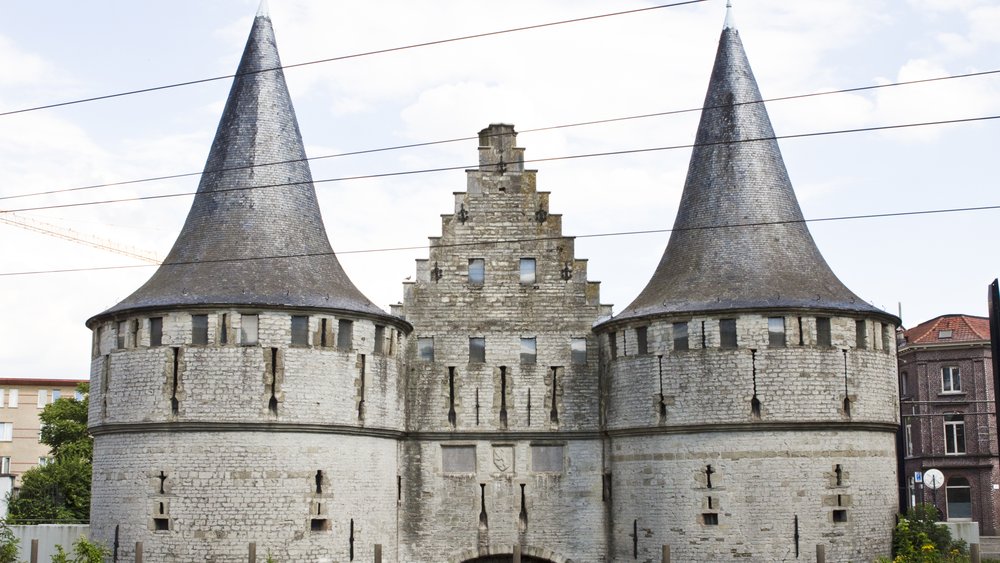 Ghent