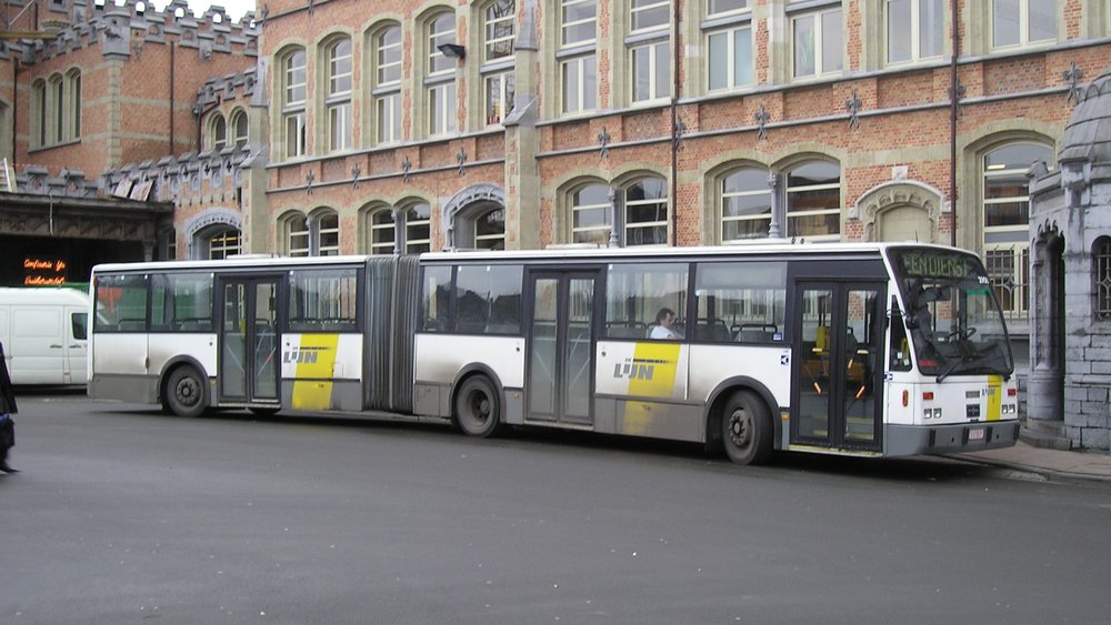 Ghent