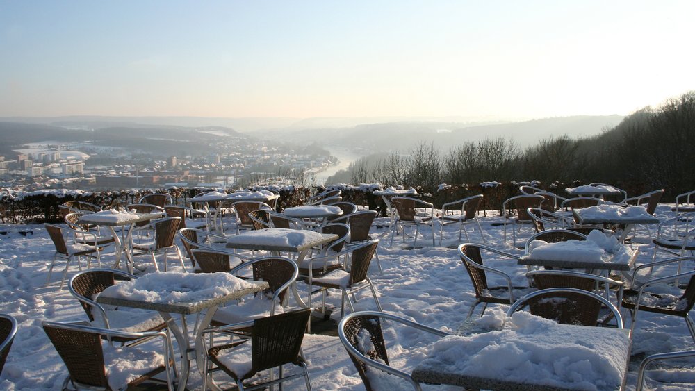 Namur