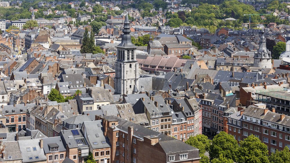 Namur