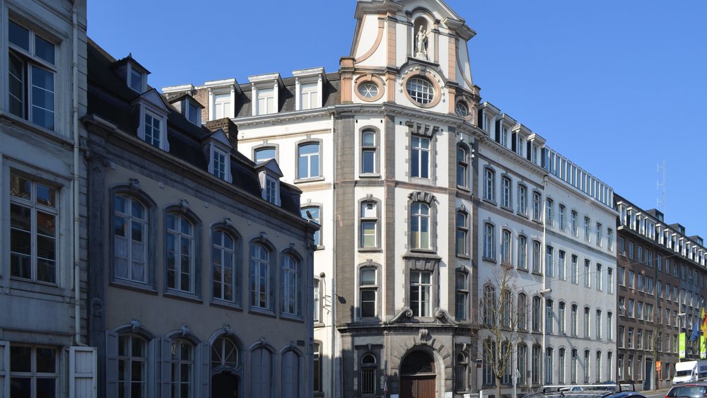 Namur