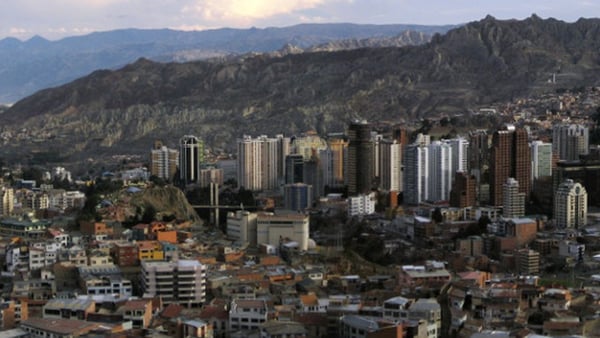 La Paz Mexico Cruise Port: Shore Excursions & Expert Guide