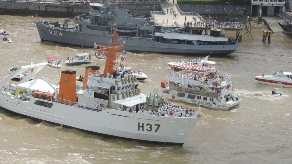 Belem