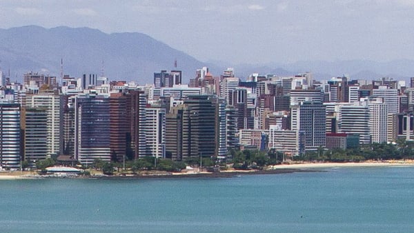 Fortaleza Cruise Port: Shore Excursions & Expert Guide