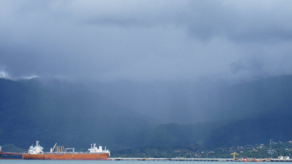 Ilhabela