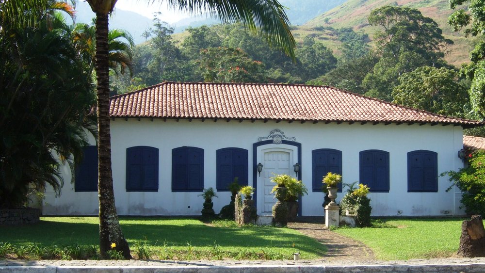 Ilhabela