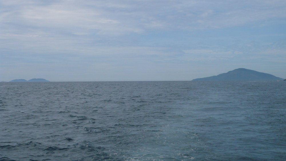 Ilhabela