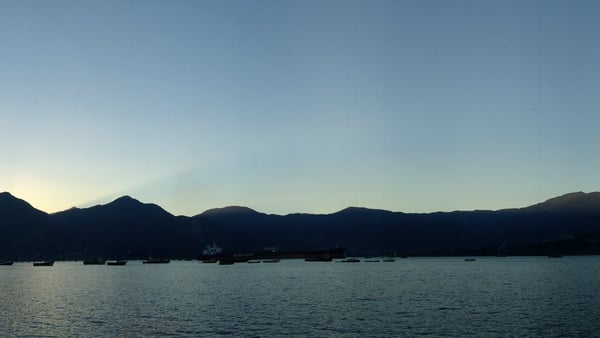 Ilhabela Cruise Port: Shore Excursions & Expert Guide