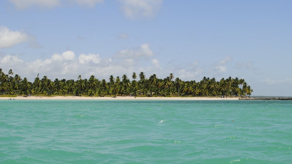 Maceio