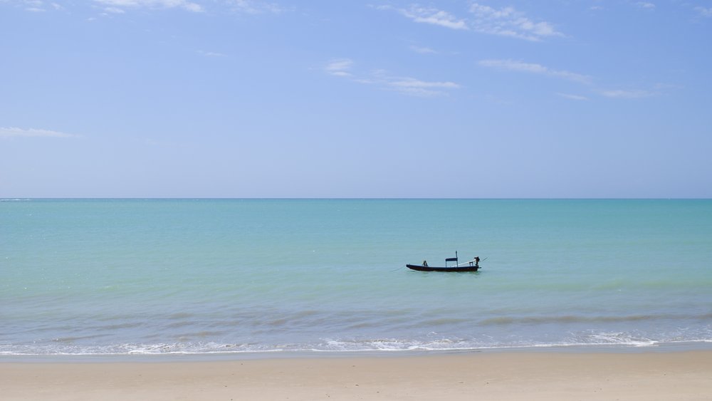Maceio