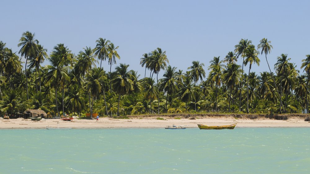 Maceio