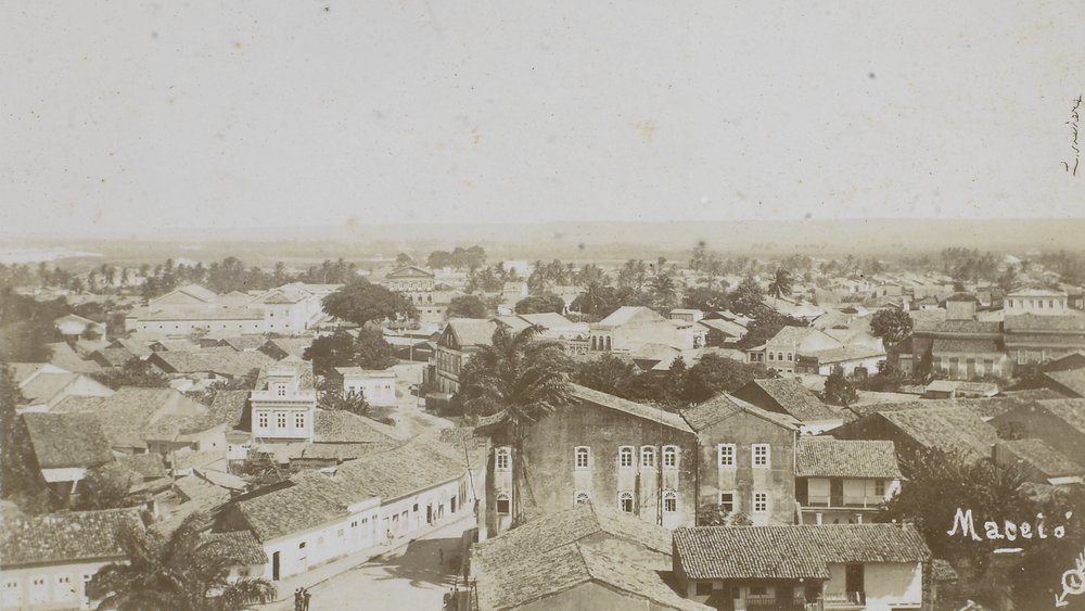 Maceio