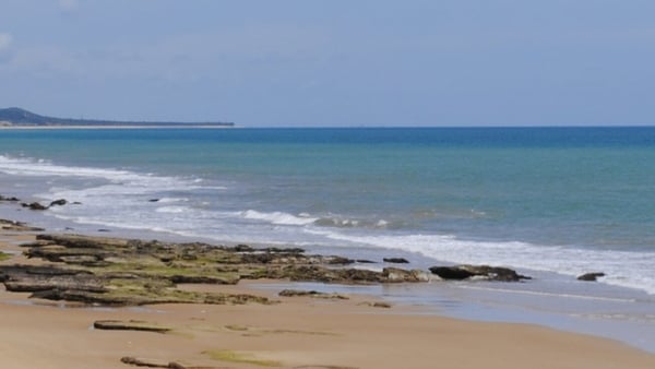 Maceio Cruise Port Guide: Shore Excursions & Expert Advice