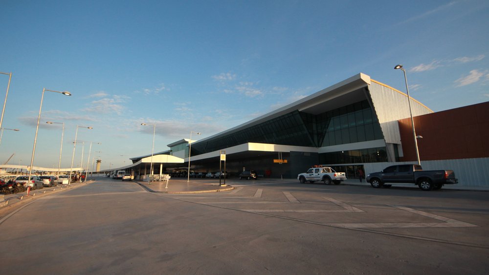 Manaus