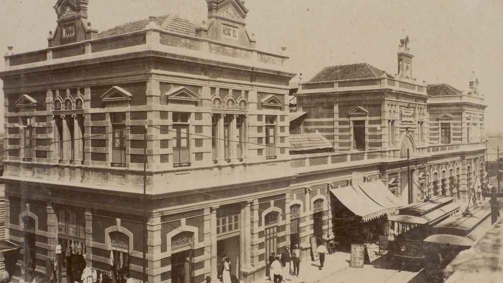 Manaus