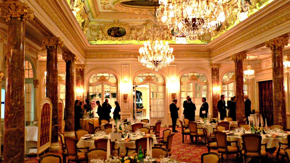 Monte Carlo
