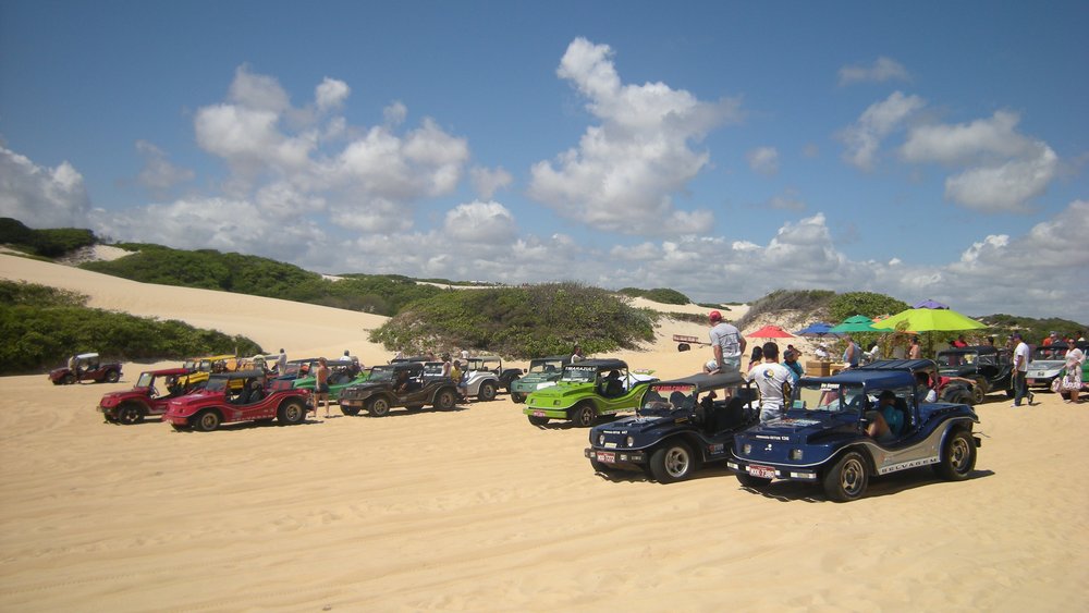 Natal