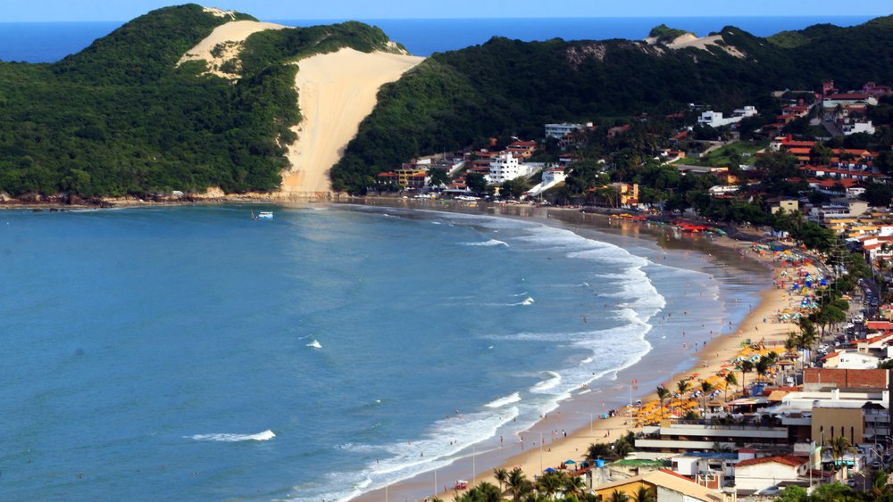 Natal