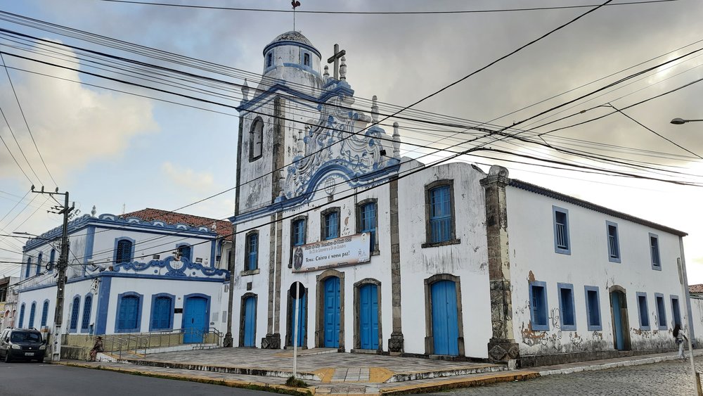 Natal