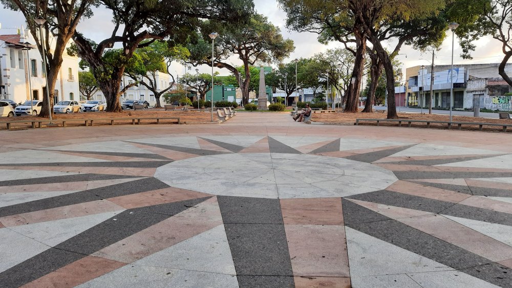 Natal