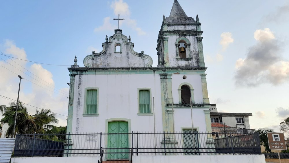 Natal