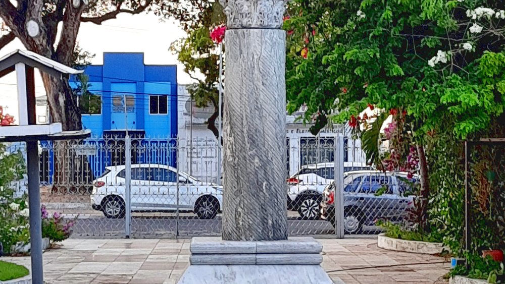 Natal
