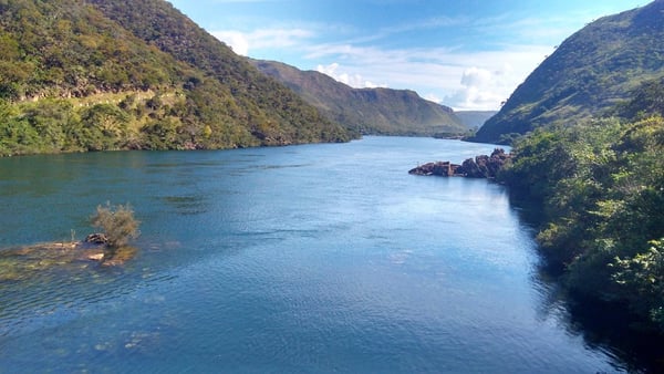 Rio Grande Brazil Cruise Port: Shore Excursions & Expert Guide