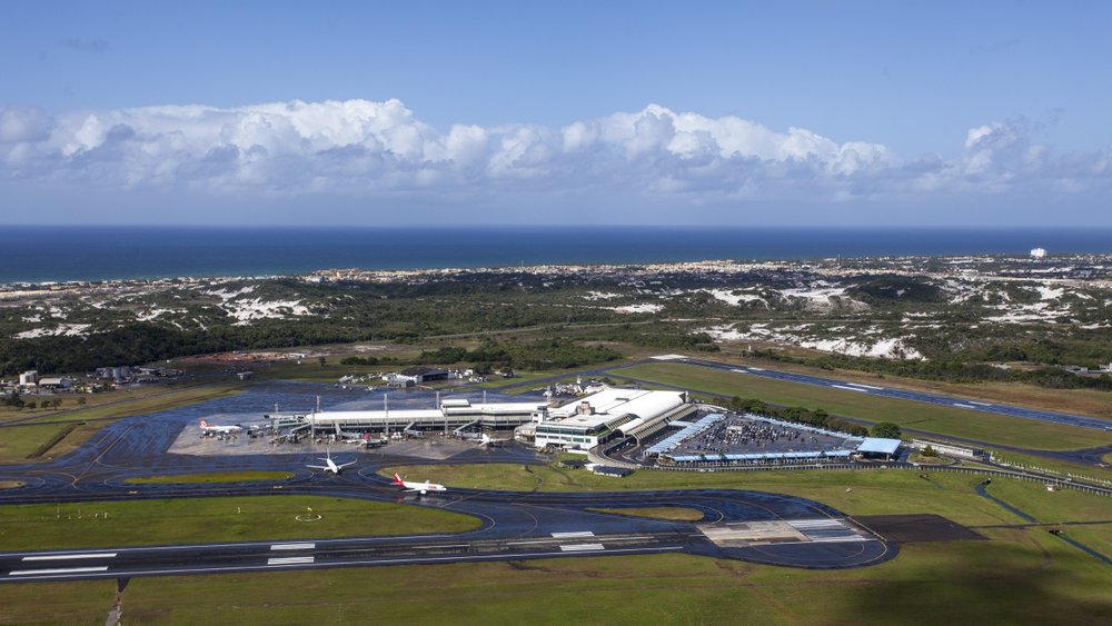 Salvador