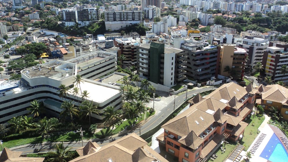 Salvador