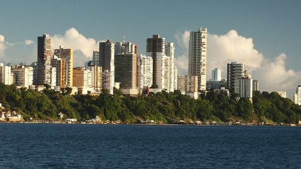 Salvador Cruise Port Guide: Expert Shore Excursions & Tips