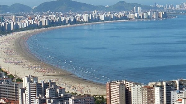 Santos Cruise Port: Shore Excursions & Expert Guide