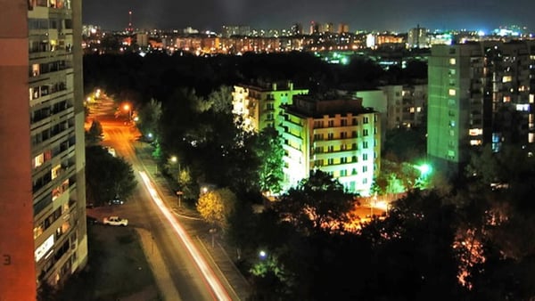 Burgas Cruise Port Guide: Best Shore Excursions & Tips
