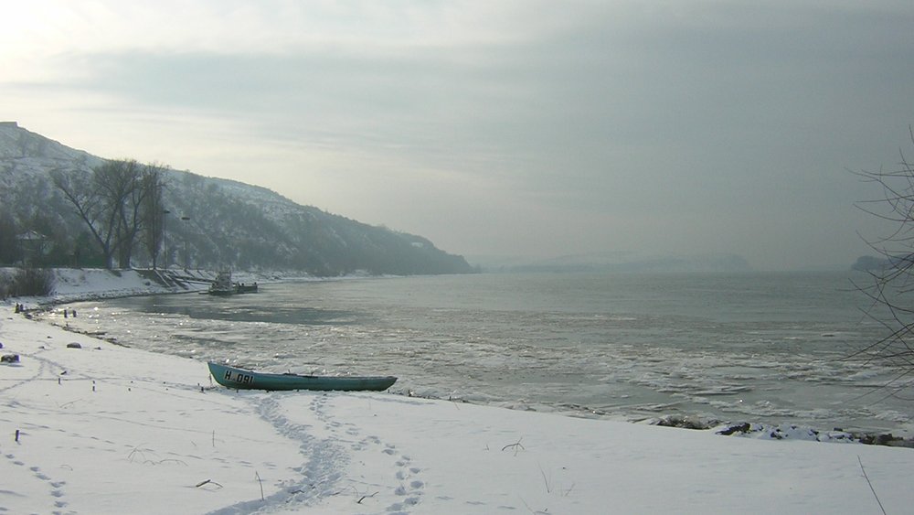 Nikopol