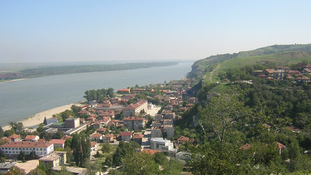 Nikopol