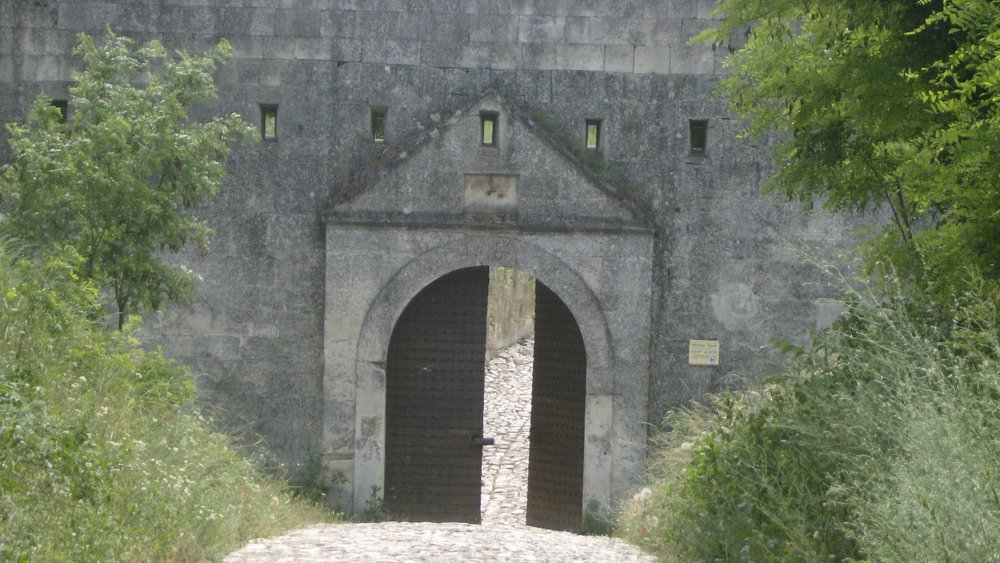 Silistra