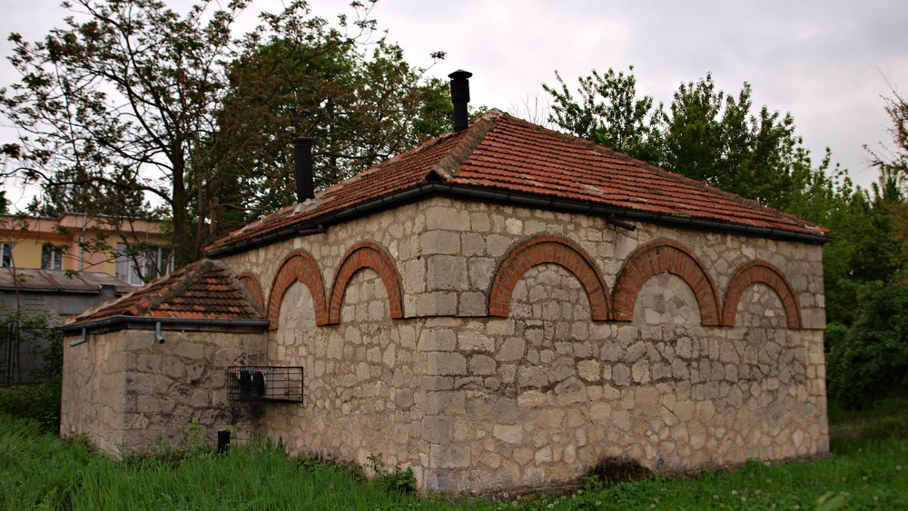 Silistra
