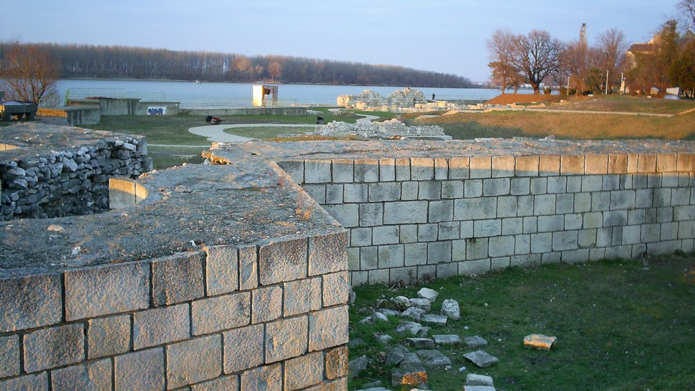 Silistra