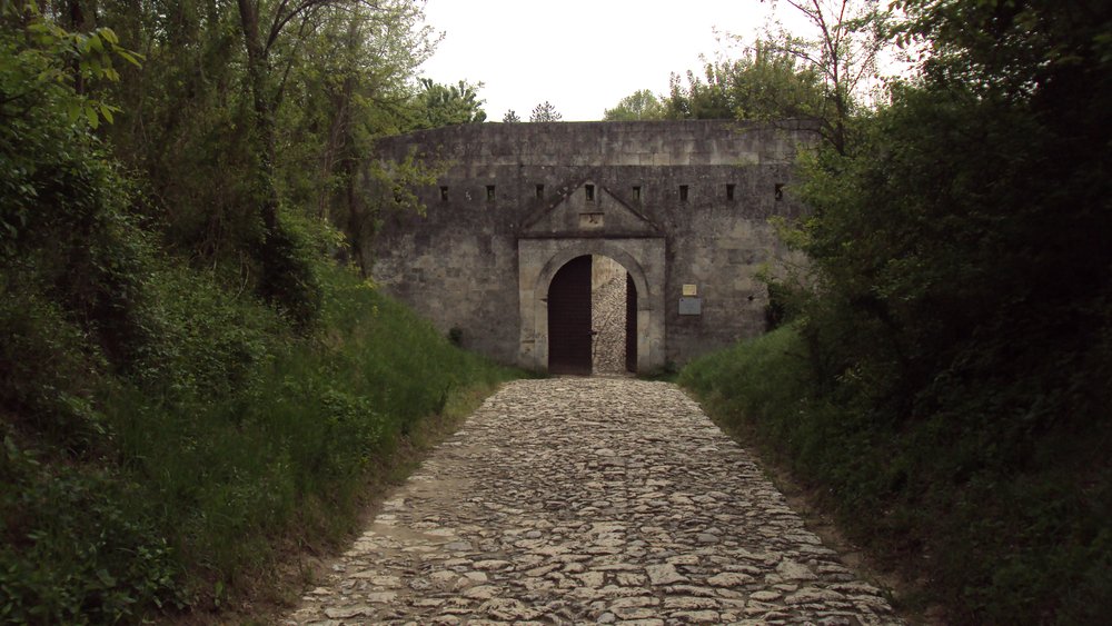 Silistra