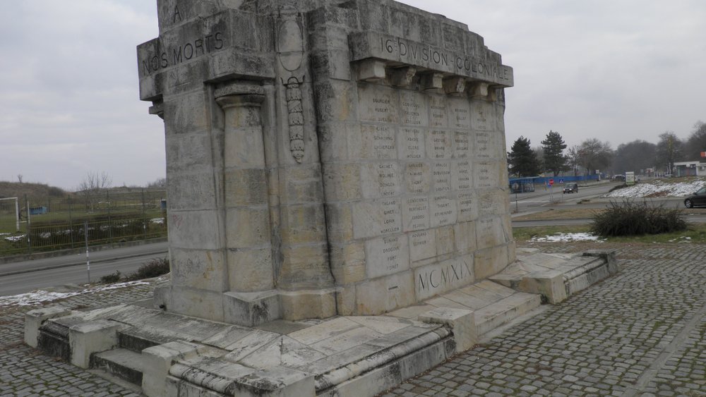 Svishtov