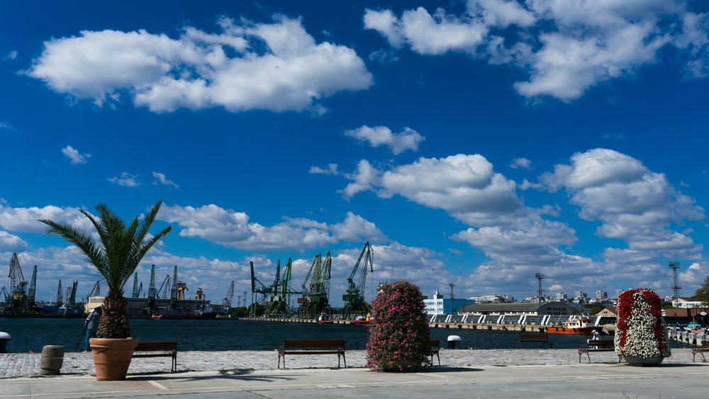 Varna