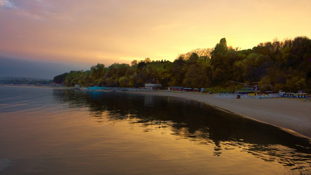 Varna