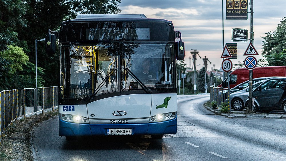Varna