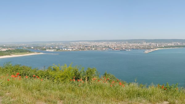 Varna Cruise Port: Shore Excursions & Expert Expert Guide