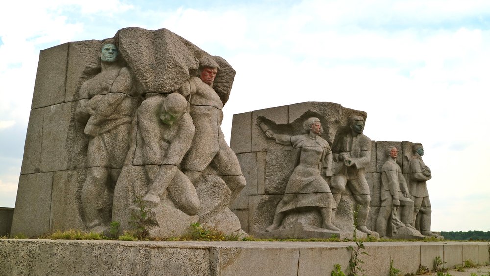 Vidin