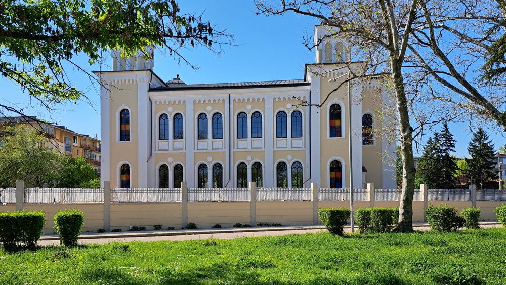 Vidin