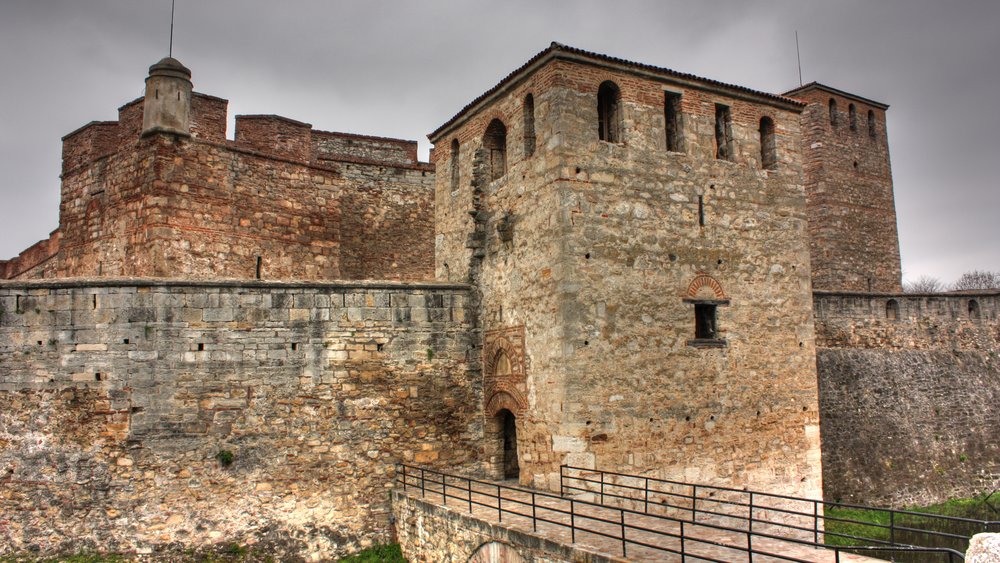 Vidin