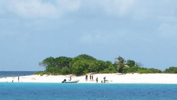 Jost Van Dyke Cruise Port Guide: Shore Excursions & Advice