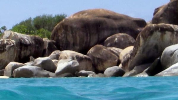 Virgin Gorda Cruise Port: Shore Excursions & Expert Guide